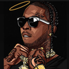 Avatar of danielisdope
