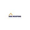 Avatar of dssroofing