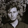 Avatar of Umair Yaqub