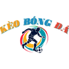 Avatar of Kèo bóng đá VIP 24h