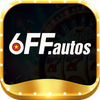 Avatar of 6ffautos