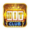 Avatar of HitClub