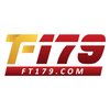 Avatar of FT179 - Thăng Hoa Cá Cược Tại Siêu Nhà Cái 2022