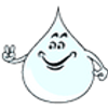 Avatar of RAIN WATER CONDITIONING OF LAS VEGAS