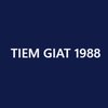 Avatar of Tiệm Giặt 1988