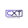 Avatar of CXT Marketing