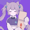 Avatar of Pinecone_W