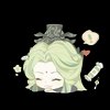 Avatar of xinolecom