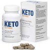 Avatar of Keto actives