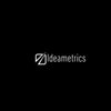 Avatar of Ideametrics Global