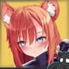 Avatar of Juka