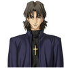 Avatar of Xdays
