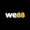 Avatar of WE88