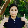 Avatar of TiffanyJiang3D