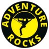 Avatar of adventurerocks1
