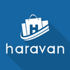 Avatar of haravan
