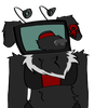 Avatar of vex877948