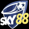 Avatar of sky88dangnhap