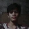 Avatar of Julan.Ursos