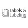 Avatar of Labels & Labeling Co. LLC