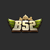 Avatar of B52