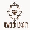 Avatar of jeweledlegacy5y