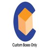 Avatar of Custom Boxes Only