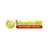 Avatar of vando88
