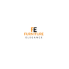 Avatar of Furniture Elegance