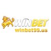 Avatar of Winbet