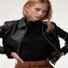 Avatar of shearlingstore