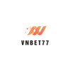 Avatar of Vnbet77