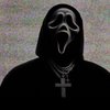 Avatar of frost1206