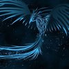Avatar of Chofas22