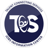 Avatar of talentconnecting