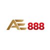 Avatar of ae888wedding
