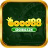 Avatar of Good88⭐️Trang Chủ Nhà Cái Good88.com | Tặng 100K