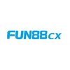 Avatar of FUN88 CX
