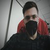 Avatar of Maks_Art22