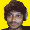 Avatar of Vidura