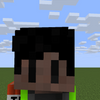 Avatar of tonygoodson8