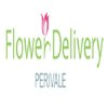 Avatar of Flower Delivery Perivale