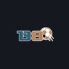 Avatar of 1b8uscom