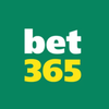 Avatar of bet365br