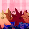 Avatar of TGeddisArt