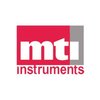 Avatar of MTI Instruments