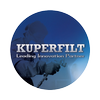 Avatar of Kuperfilt