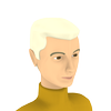 Avatar of Tomaga