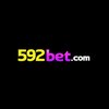 Avatar of 592bet