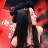 Avatar of Itrule